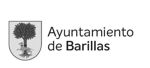 Ayuntamiento de Barillas