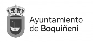 Ayuntamiento de Boquiñeni