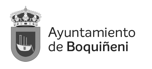 Ayuntamiento de Boquiñeni