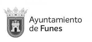 Ayuntamiento de Funes