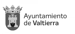 Ayuntamiento de Valtierra