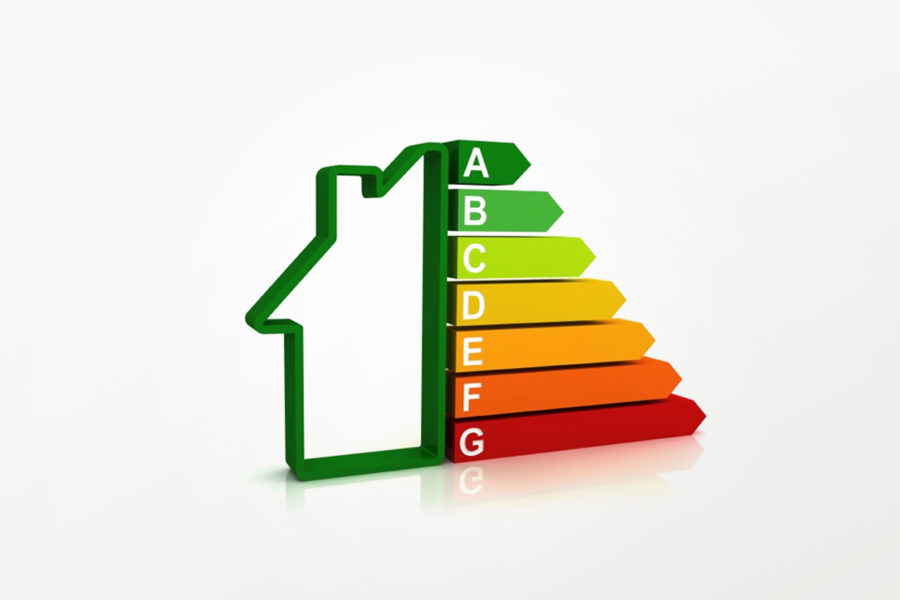 Trucos de ahorro energético para tu hogar