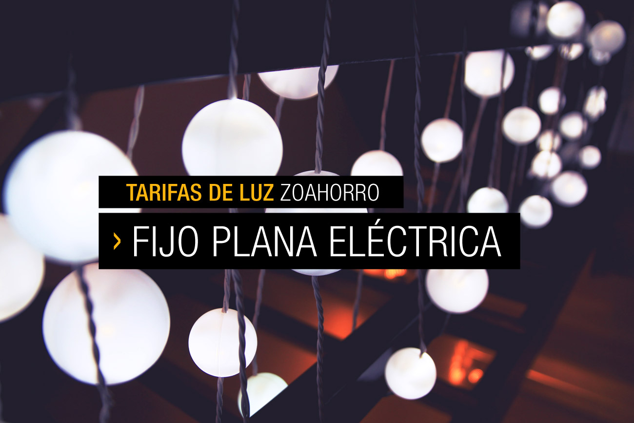 blog_tarifa_fijo_plana_electrica