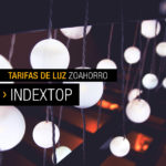 blog_tarifa_indextop