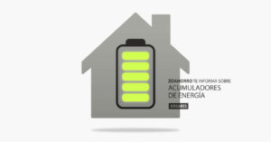 fb_acumuladores_energia_hogares