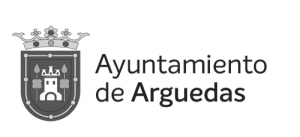 Ayuntamiento de Arguedas