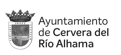 Ayuntamiento de Cervera del Río Alhama