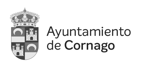 Ayuntamiento de Cornago
