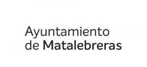 Ayuntamiento de Matalebreras