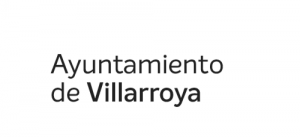 Ayuntamiento de Villarroya