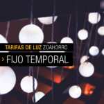blog_tarifa_fijo_temporal