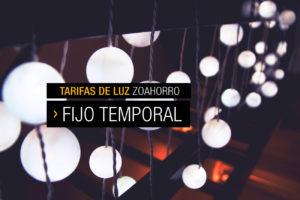 blog_tarifa_fijo_temporal